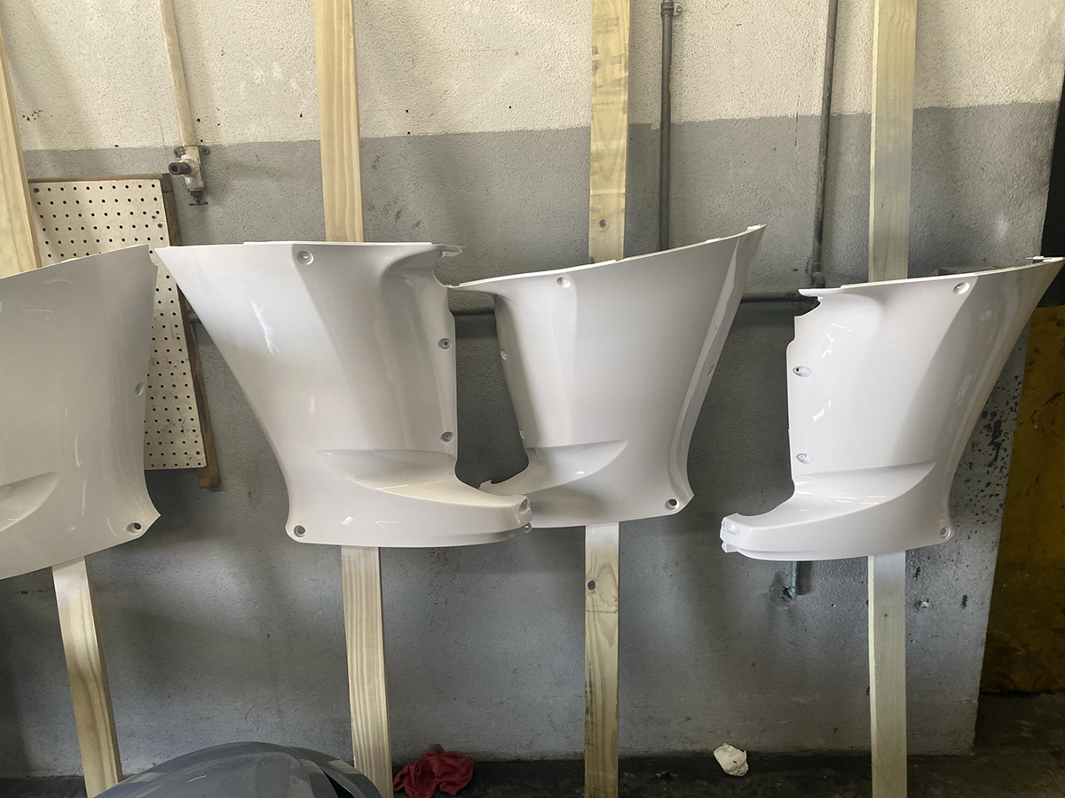 custom outboard paint designs